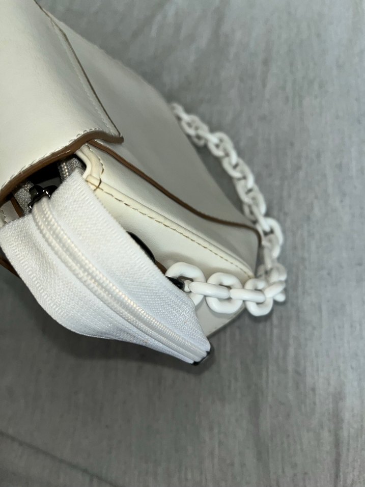 Kol çantası - Görsel 5