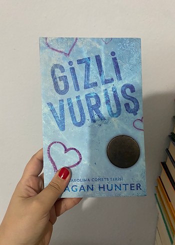 Gizli Vuruş