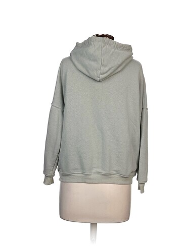 Addax Spor Dış Giyim %70 İndirimli. - Görsel 3