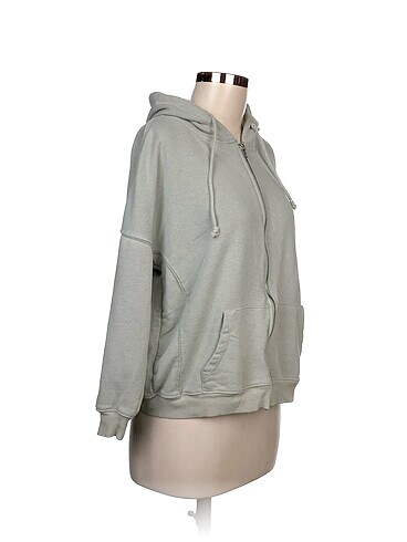 Addax Spor Dış Giyim %70 İndirimli. - Görsel 2