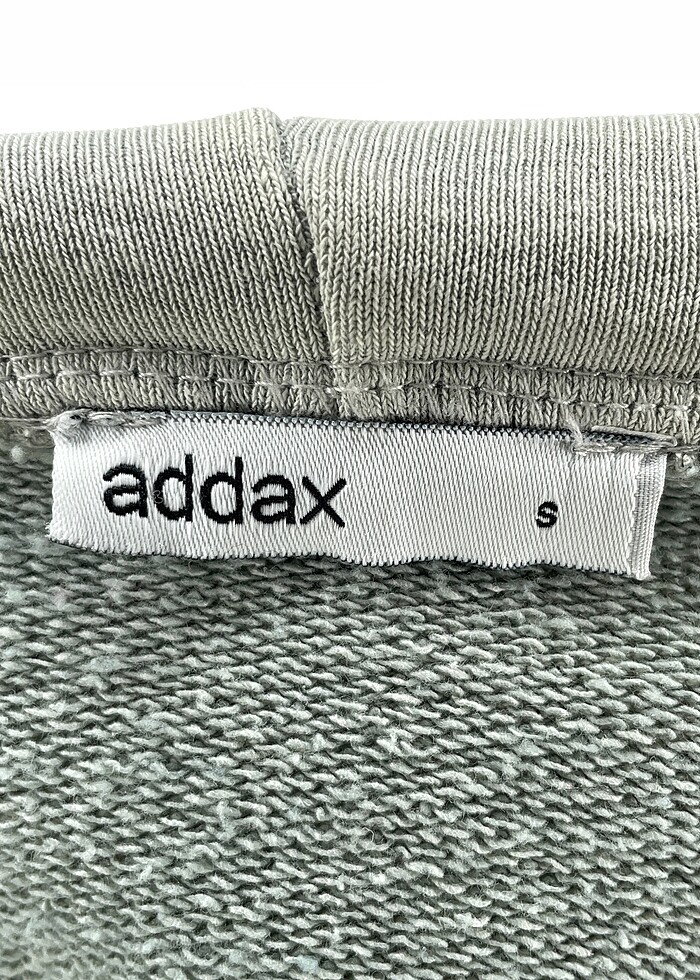 Addax Spor Dış Giyim %70 İndirimli. - Görsel 4