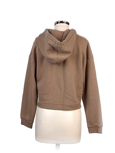 Addax Spor Dış Giyim %70 İndirimli. - Görsel 3