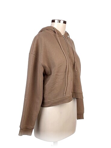 Addax Spor Dış Giyim %70 İndirimli. - Görsel 2