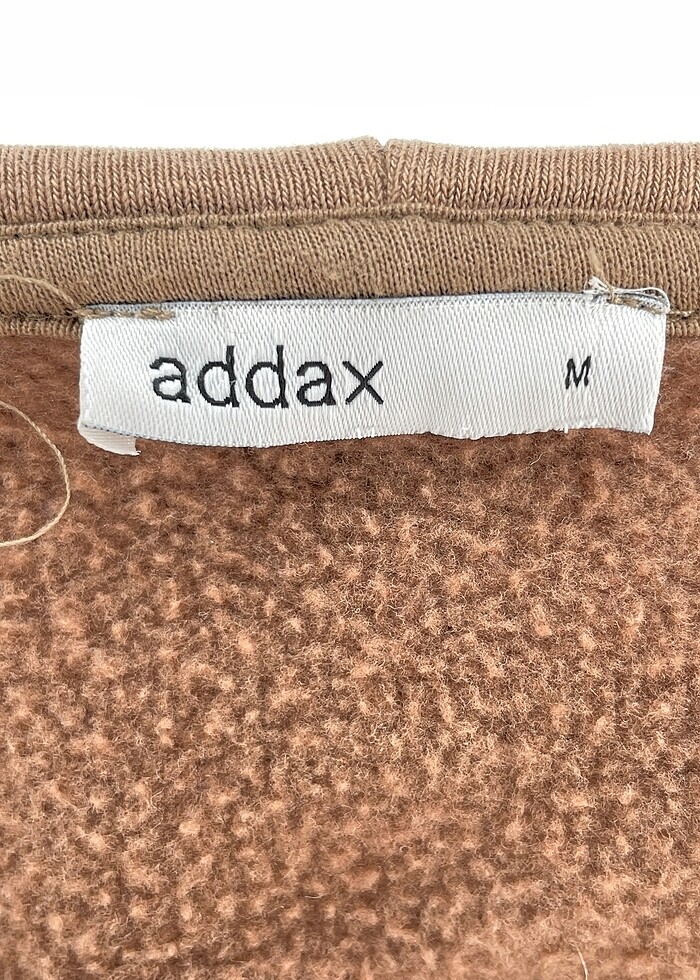 Addax Spor Dış Giyim %70 İndirimli. - Görsel 4