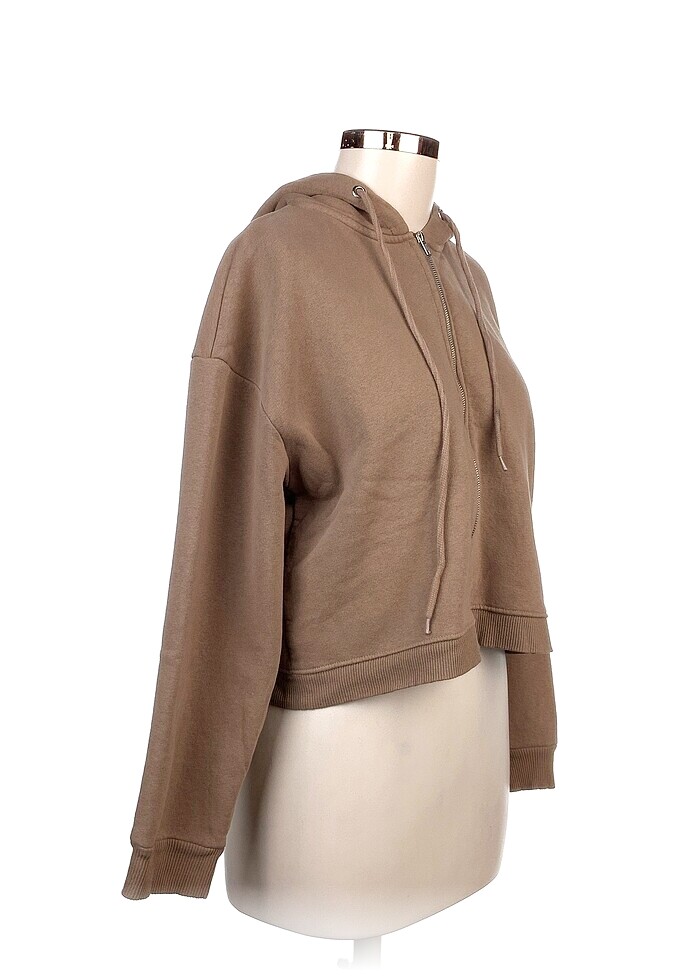 Addax Spor Dış Giyim %70 İndirimli. - Görsel 2