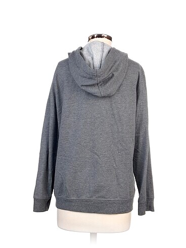 LC Waikiki Spor Dış Giyim %70 İndirimli. - Görsel 3