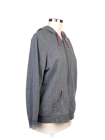 LC Waikiki Spor Dış Giyim %70 İndirimli. - Görsel 2