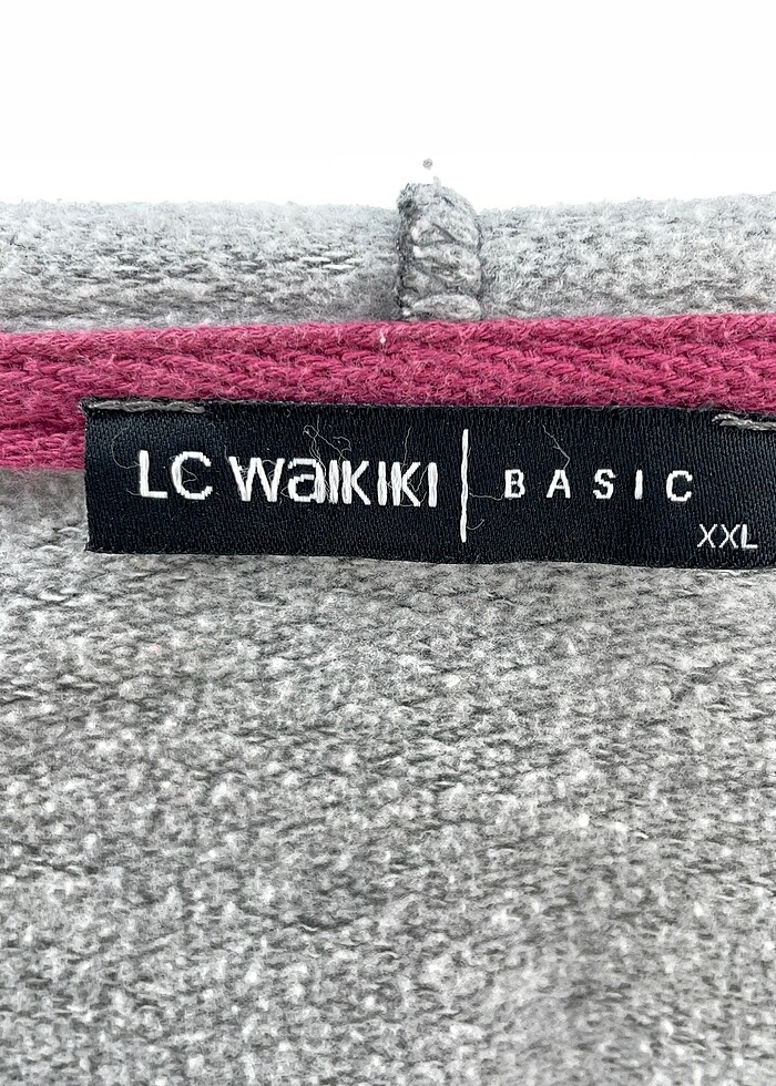 LC Waikiki Spor Dış Giyim %70 İndirimli. - Görsel 4