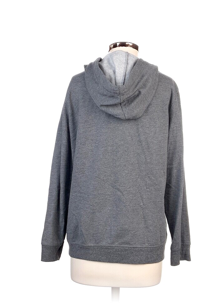 LC Waikiki Spor Dış Giyim %70 İndirimli. - Görsel 3