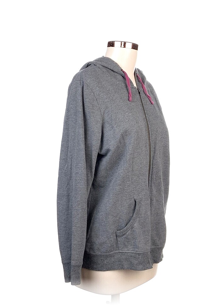 LC Waikiki Spor Dış Giyim %70 İndirimli. - Görsel 2