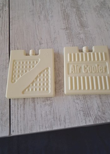 hava serinletici AC 7030 - Görsel 4