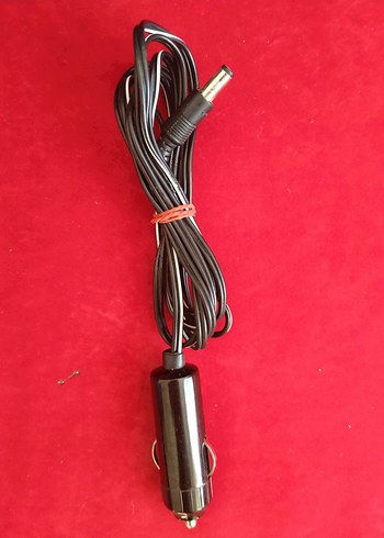 Premier PR-700T Beyaz LCD Monitör TV Gösterici - Görsel 5