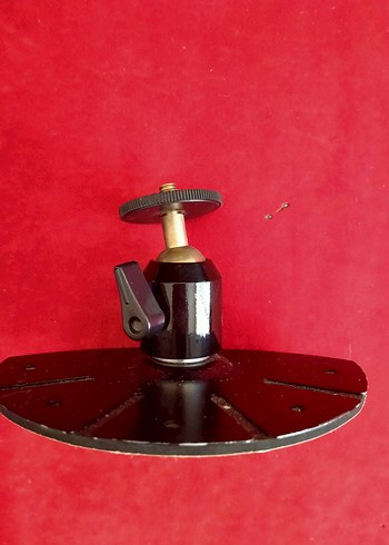 Premier PR-700T Beyaz LCD Monitör TV Gösterici - Görsel 7