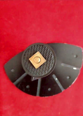 Premier PR-700T Beyaz LCD Monitör TV Gösterici - Görsel 8