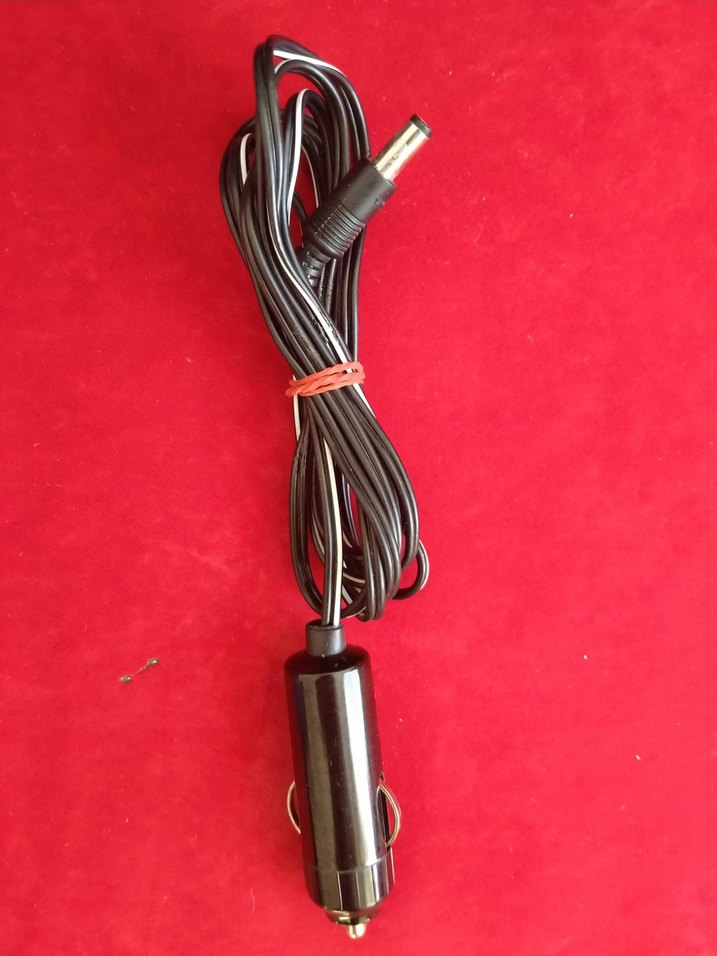 Premier PR-700T Beyaz LCD Monitör TV Gösterici - Görsel 5