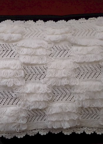 Pembe Banyo Lifi - Görsel 3