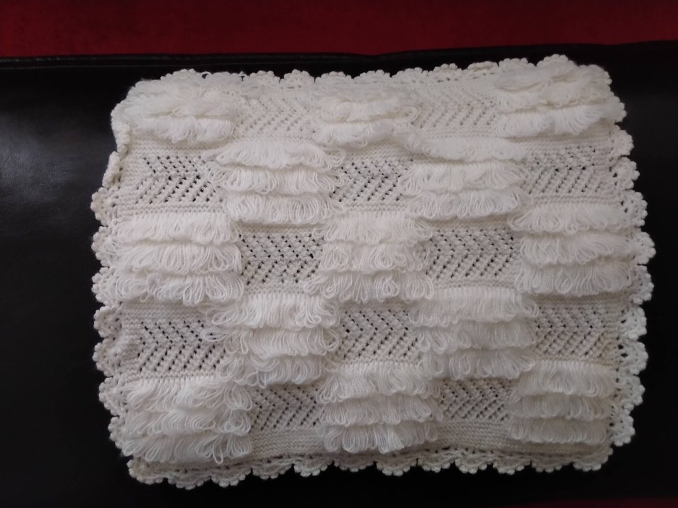 Pembe Banyo Lifi - Görsel 3