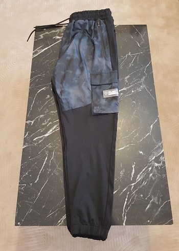 LC Waikiki l