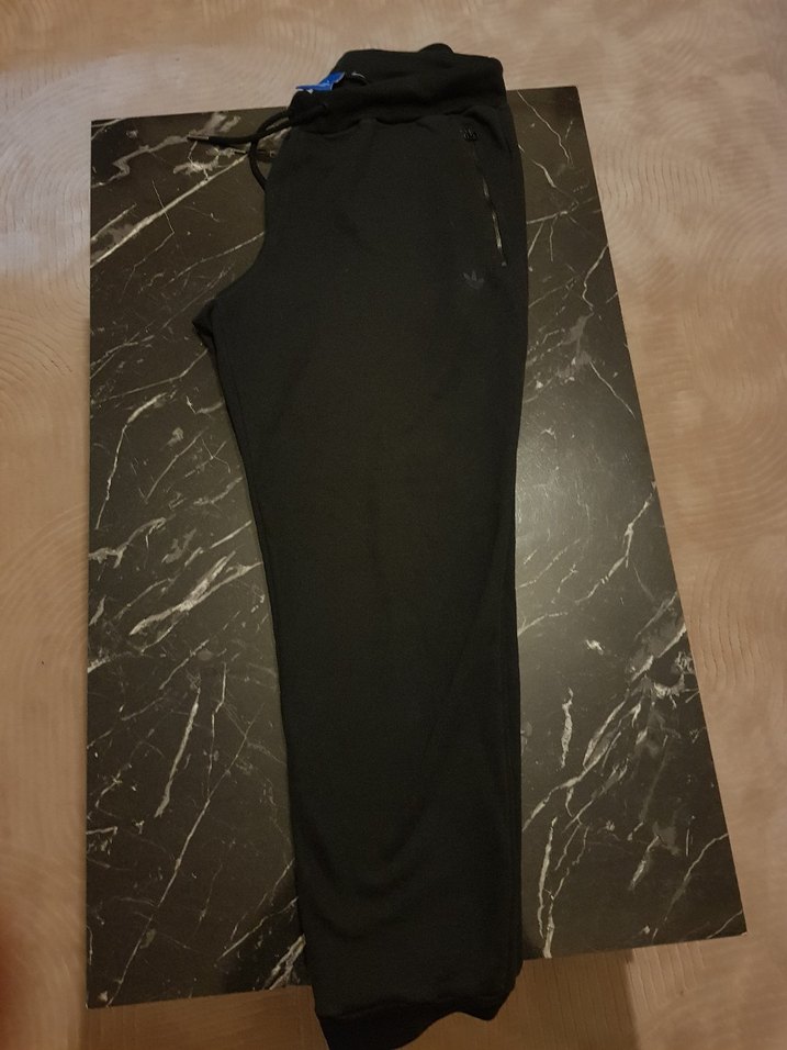 Adidas eşofman - Görsel 2