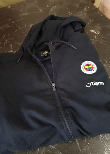 Fenerium TREND - Görsel 2