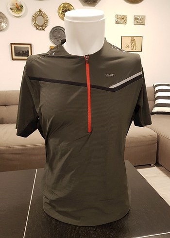 DECATHLON EVADICT - Görsel 2