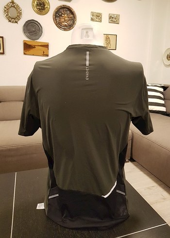 DECATHLON EVADICT - Görsel 3