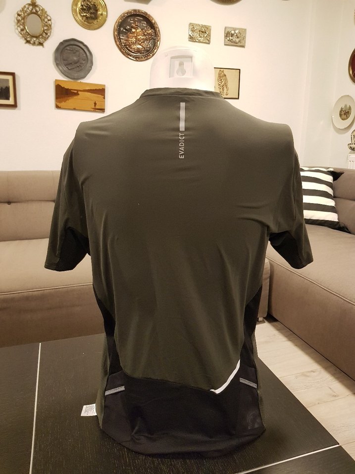 DECATHLON EVADICT - Görsel 3