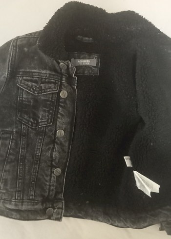 LC Waikiki 4 5 Yas Erkek Cocuk Giyim