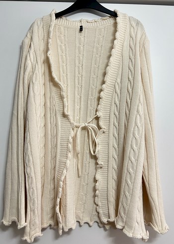 Trendyol & Milla xxl