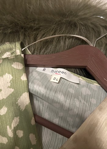 Haki 1 defa giyildi - Görsel 2