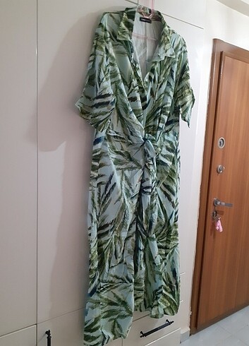 LC Waikiki Lcwaikiki 46 beden elbise