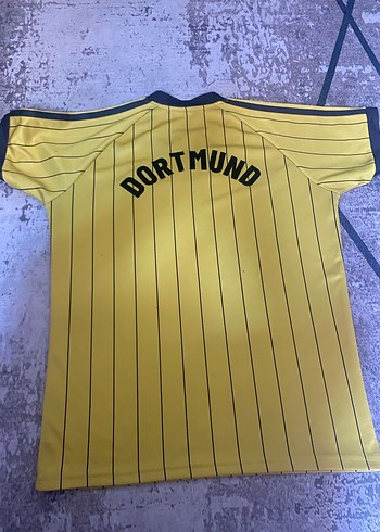 Borussia dortmund forma - Görsel 2