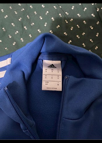 Nadir parçalar - Görsel 2