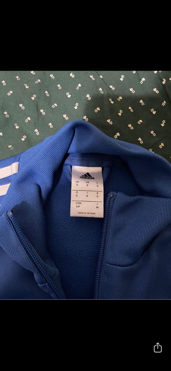 Nadir parçalar - Görsel 2