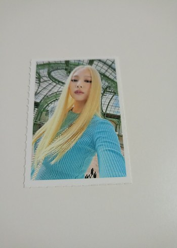 Beden 4'lü Jennie PC