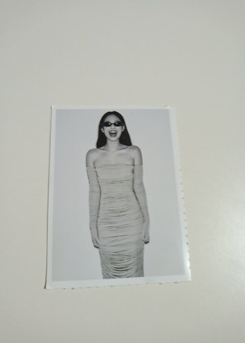 Beden çeşitli Renk 4'lü Jennie PC