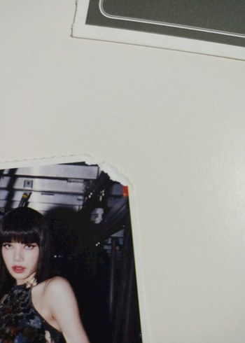 Beden 7'li Lisa PC