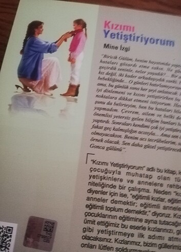  Kitap