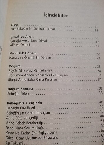  Beden Kitap