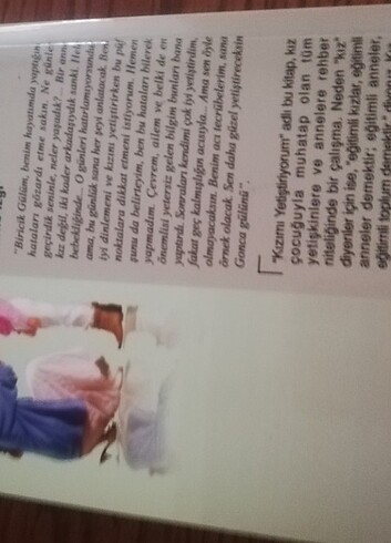  Beden Renk Kitap