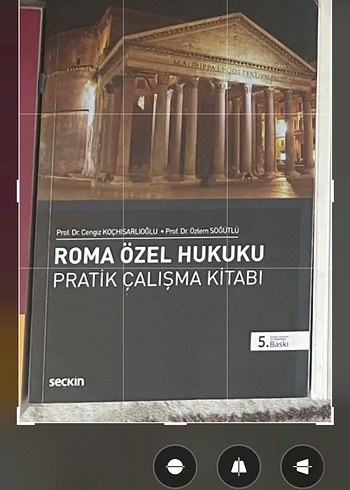 Beden Anayasa Hukuku Pratik Çalışmaları 2017