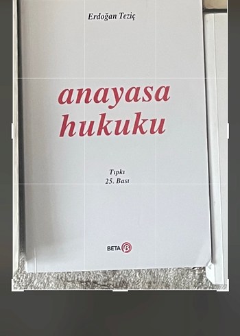 Roma Özel Hukuku Pratik Çalışma Kitabı 5. Baskı