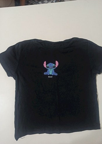 stichli crop - Görsel 3