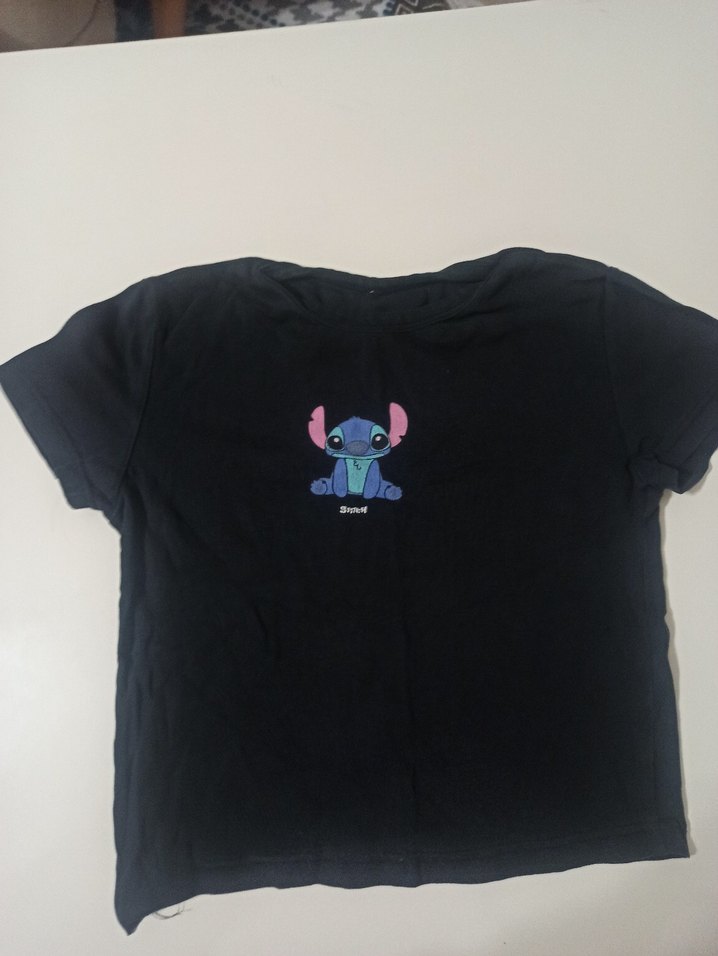 stichli crop - Görsel 3