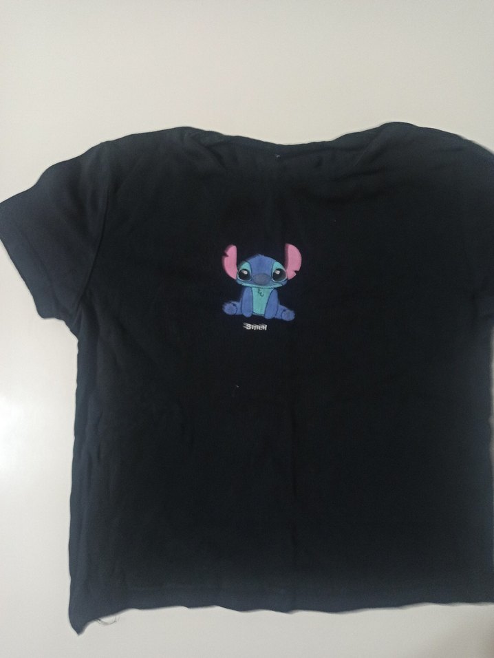 stichli crop - Görsel 2