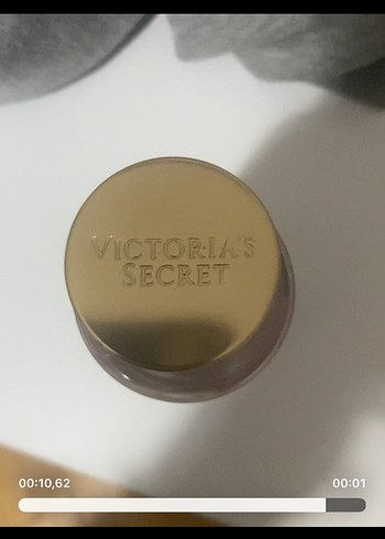 Victoria s Secret Victoria's Secret Velvet Petals Kadın Parfümü