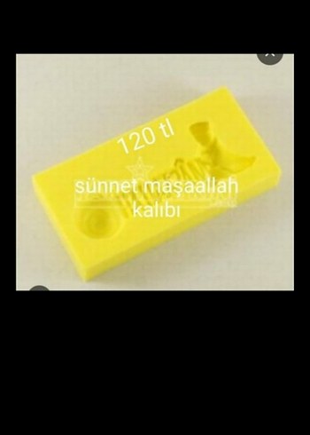 Ikea 1 ci sınıf rtv2 ile kalıpları yapıyorum