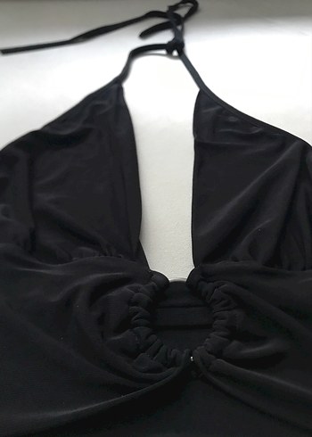 body crop - Görsel 3