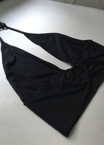 body crop - Görsel 2