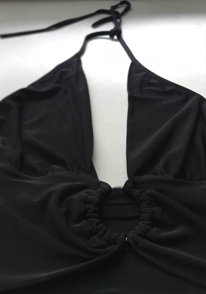 body crop - Görsel 3